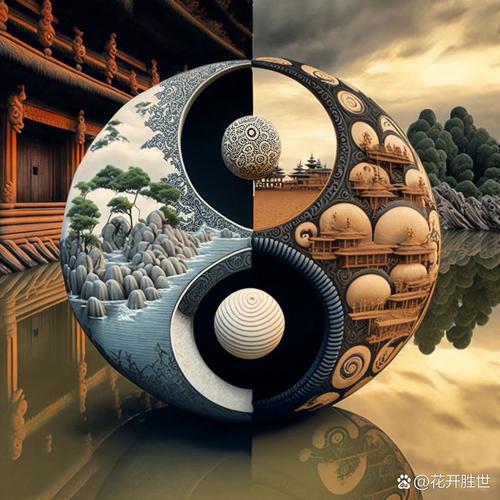 走进PA电游站感受沉浸式竞技魅力与多元潮流文化的激情碰撞