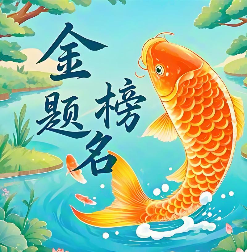 在PA黑白战歌的撕裂与轰鸣中，重拾灵魂深处不屈的呐喊