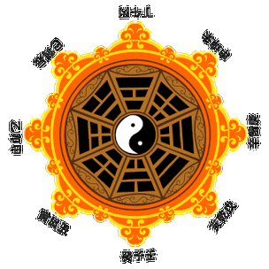 探索无限惊喜：PA宝藏派对带你开启神秘寻宝之旅  