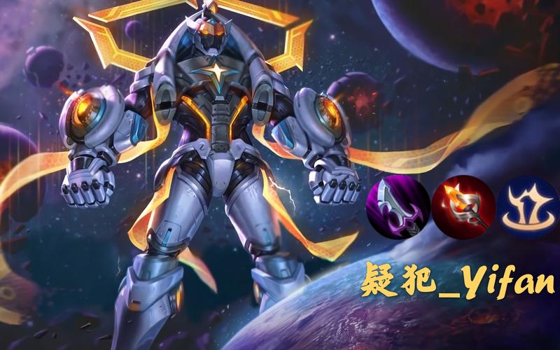 把握PA牛转钱坤的时代契机，重塑你的财富底层逻辑与逆袭路径