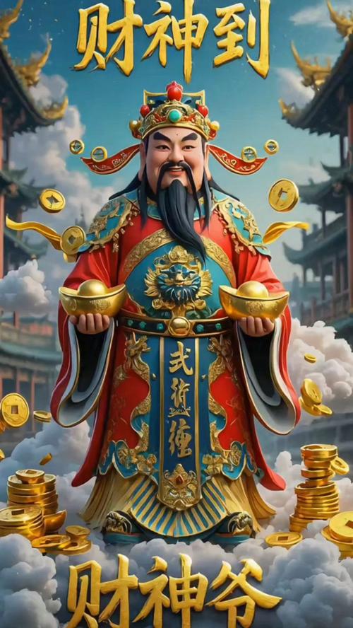 暗夜疾驰的PA铁盗枭雄：铁轨上的幽灵与侠义传奇